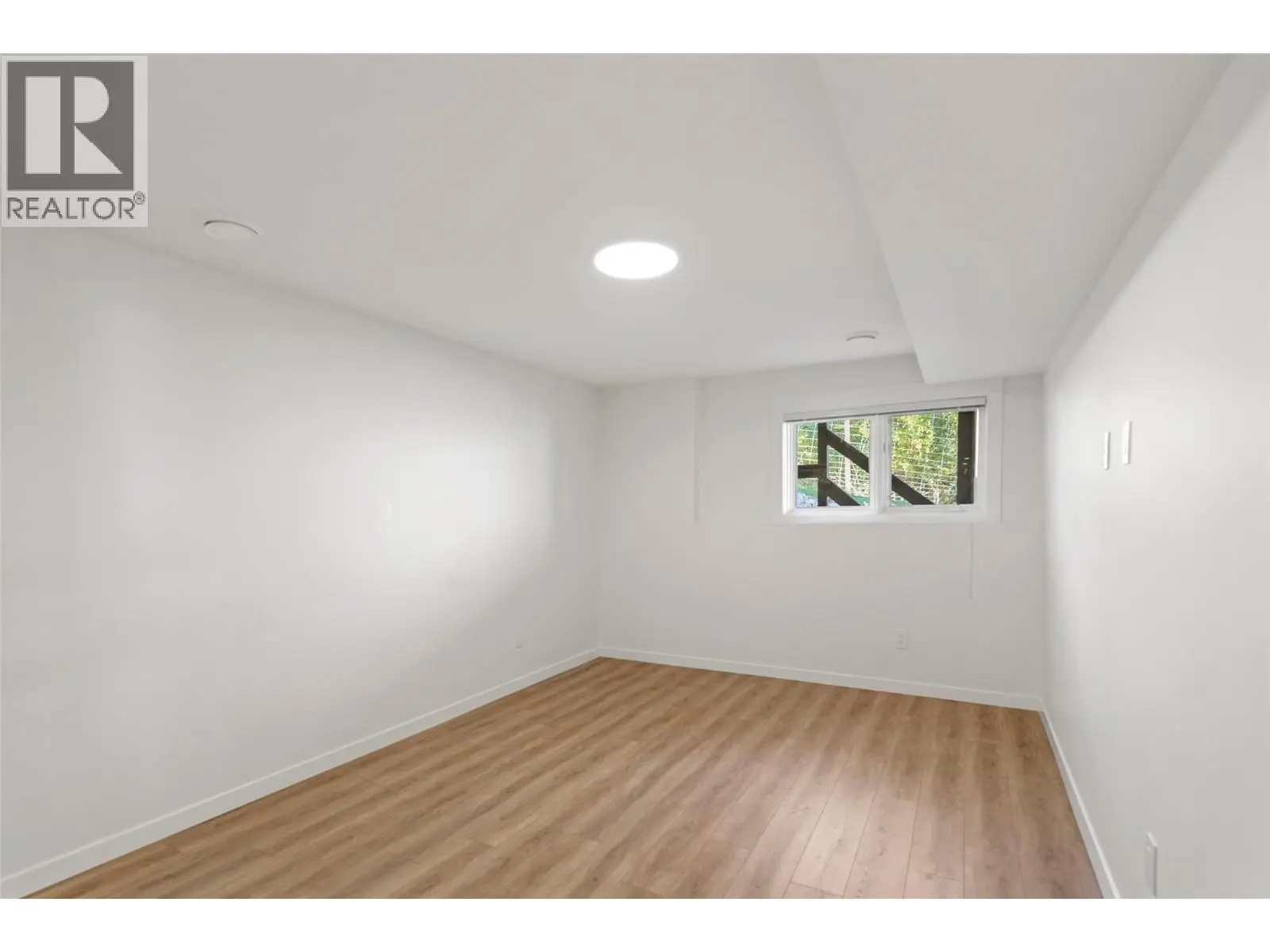 2311 Campbell Road. West Kelowna, British Columbia