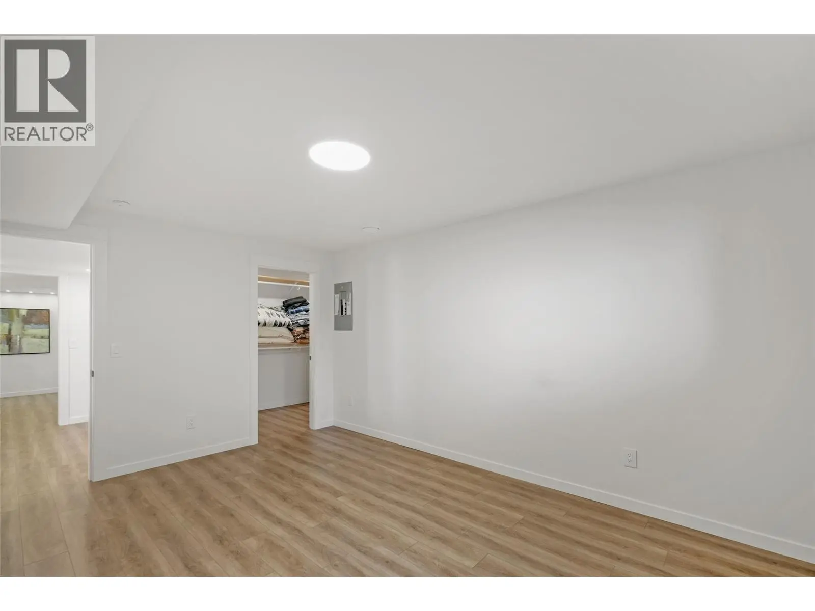 2311 Campbell Road. West Kelowna, British Columbia