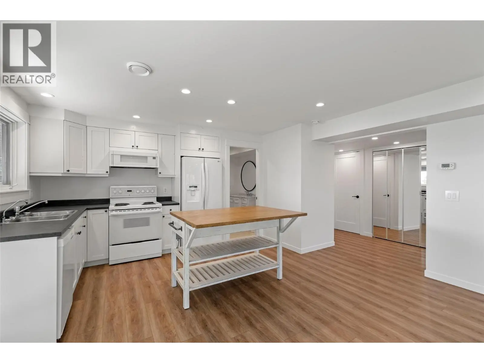 2311 Campbell Road. West Kelowna, British Columbia