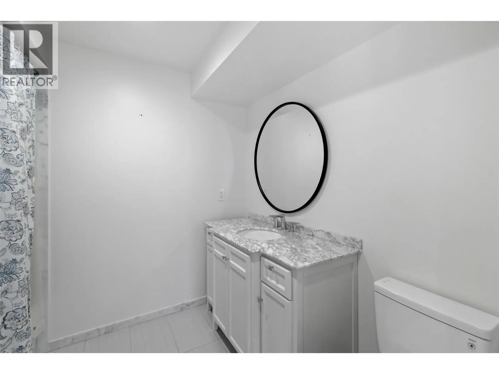 2311 Campbell Road. West Kelowna, British Columbia