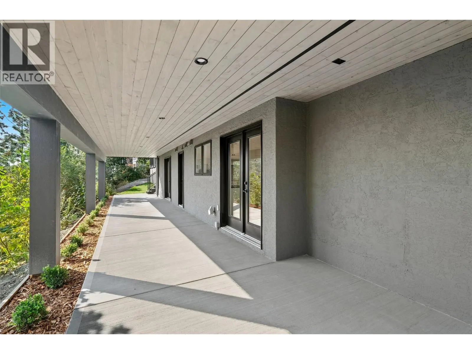 2311 Campbell Road. West Kelowna, British Columbia