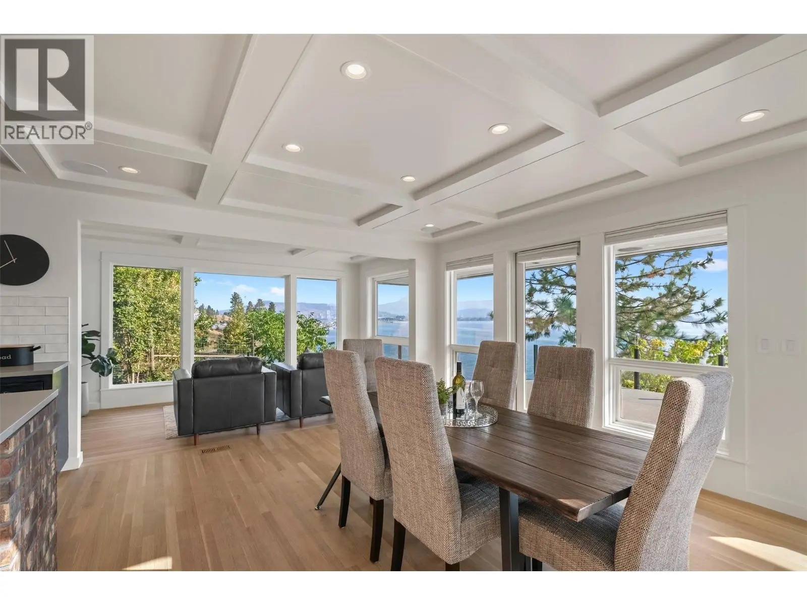 2311 Campbell Road. West Kelowna, British Columbia
