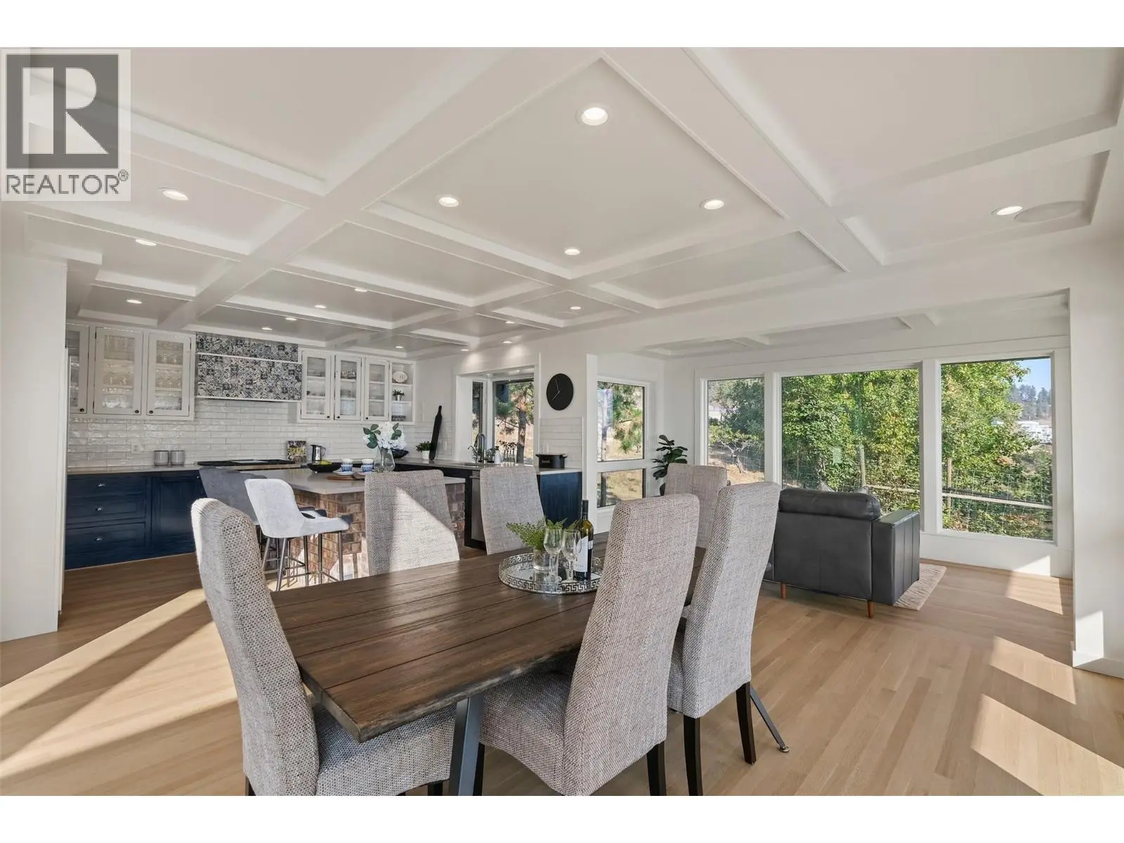 2311 Campbell Road. West Kelowna, British Columbia