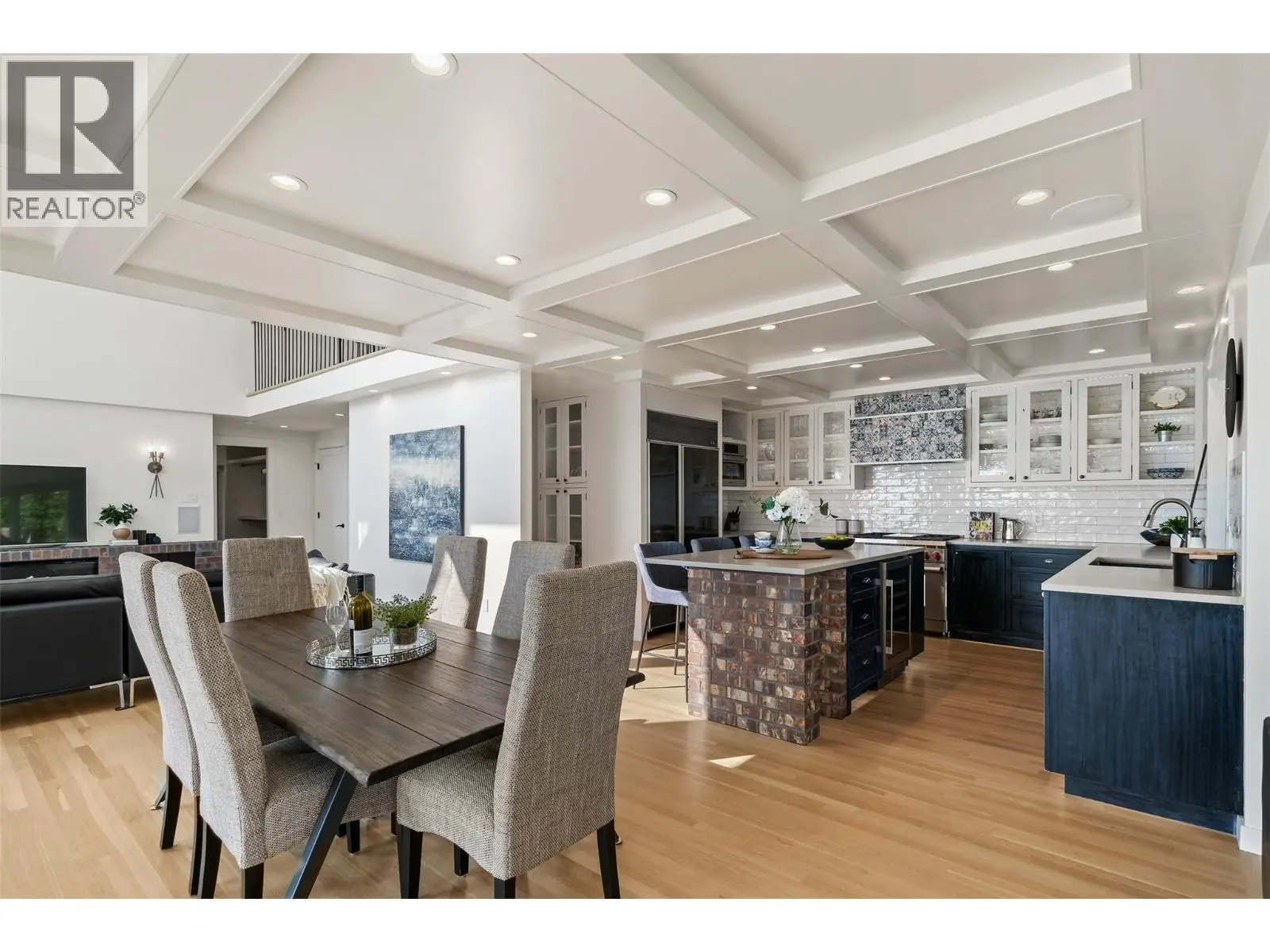 2311 Campbell Road. West Kelowna, British Columbia