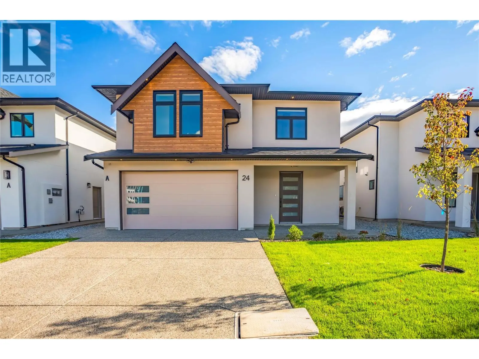 Photo of Listing #10373010