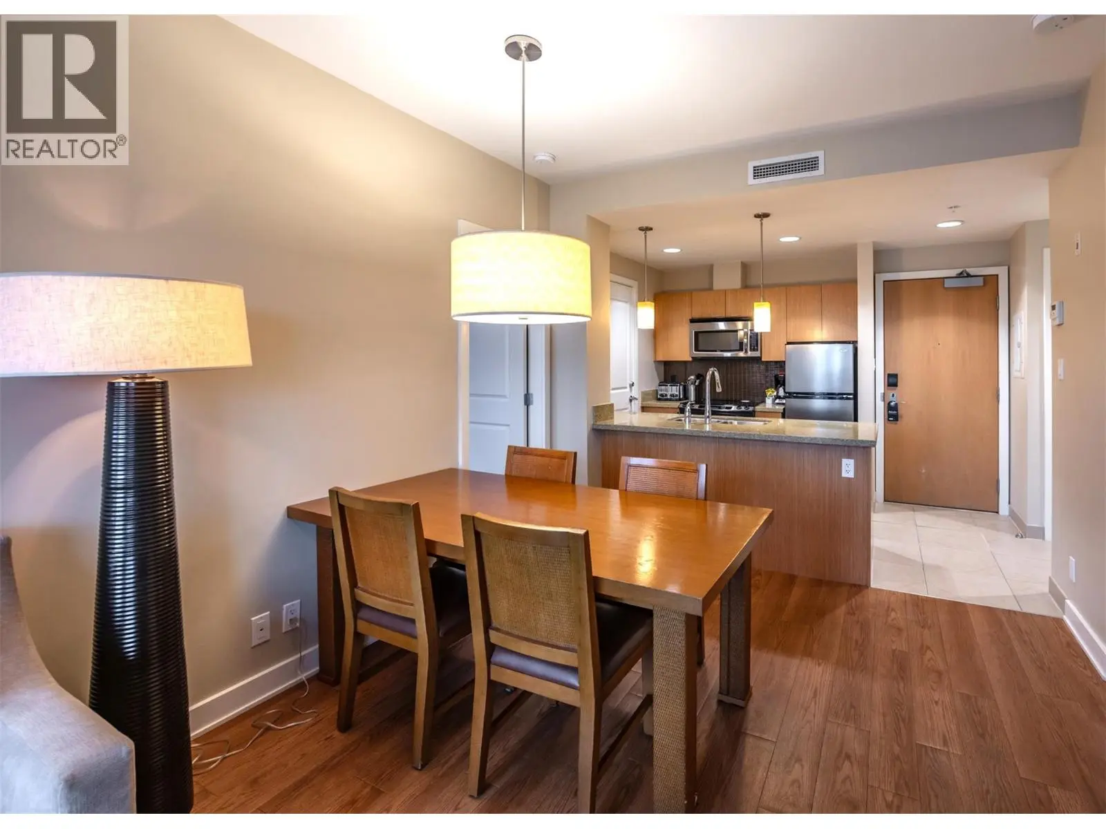 15 Park Place Unit# 327. Osoyoos, British Columbia