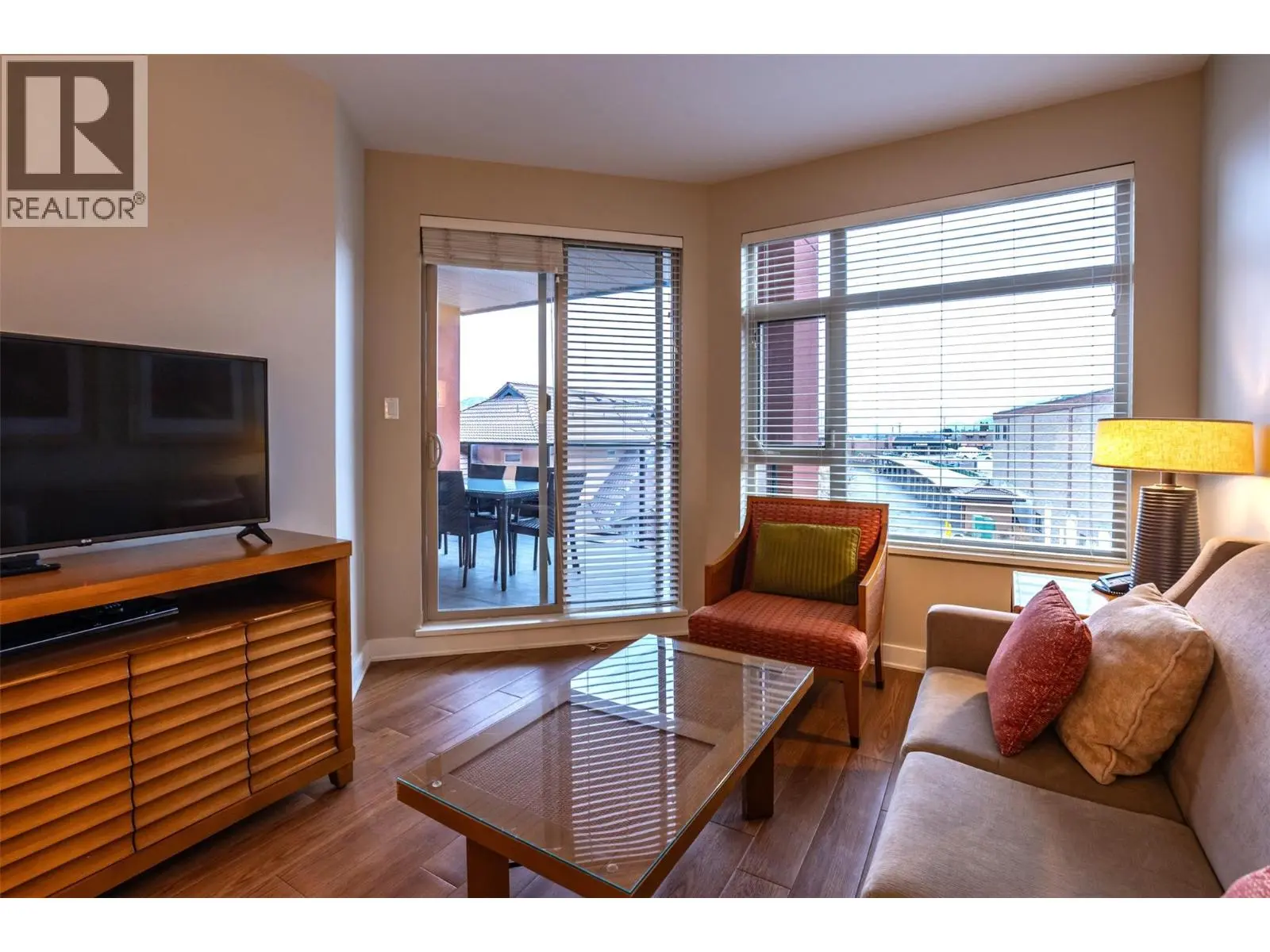 15 Park Place Unit# 327. Osoyoos, British Columbia