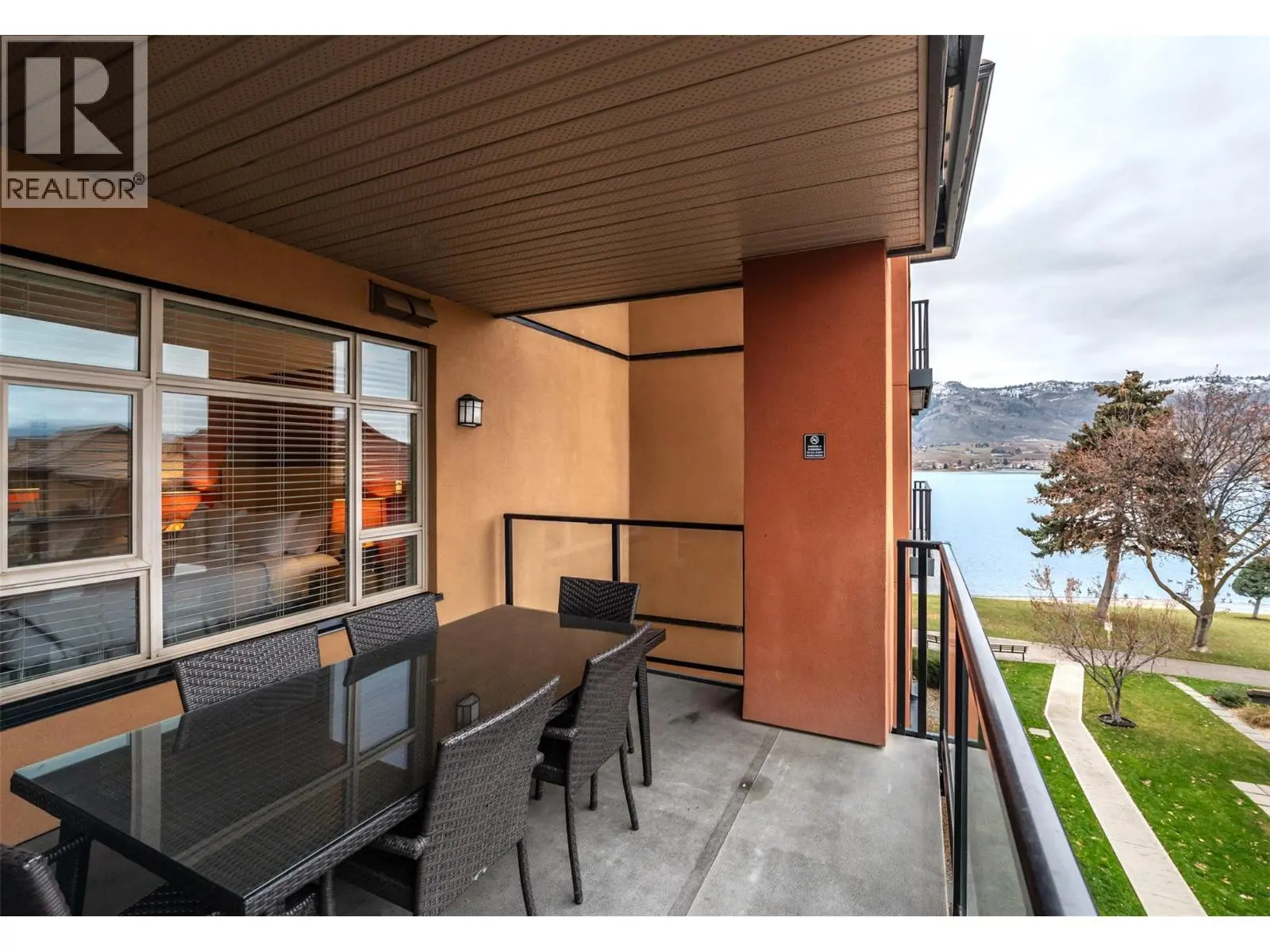 15 Park Place Unit# 327. Osoyoos, British Columbia