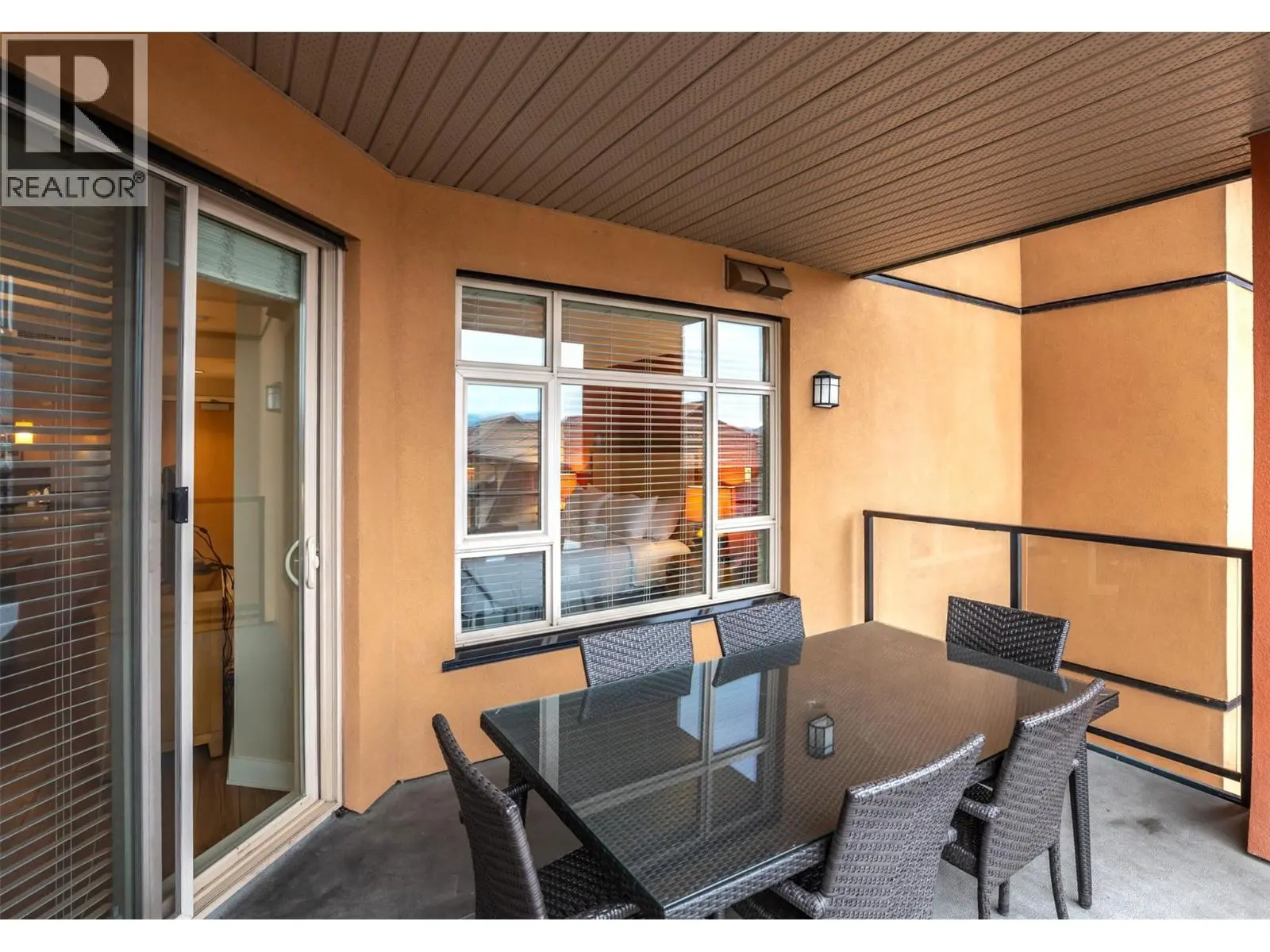 15 Park Place Unit# 327. Osoyoos, British Columbia