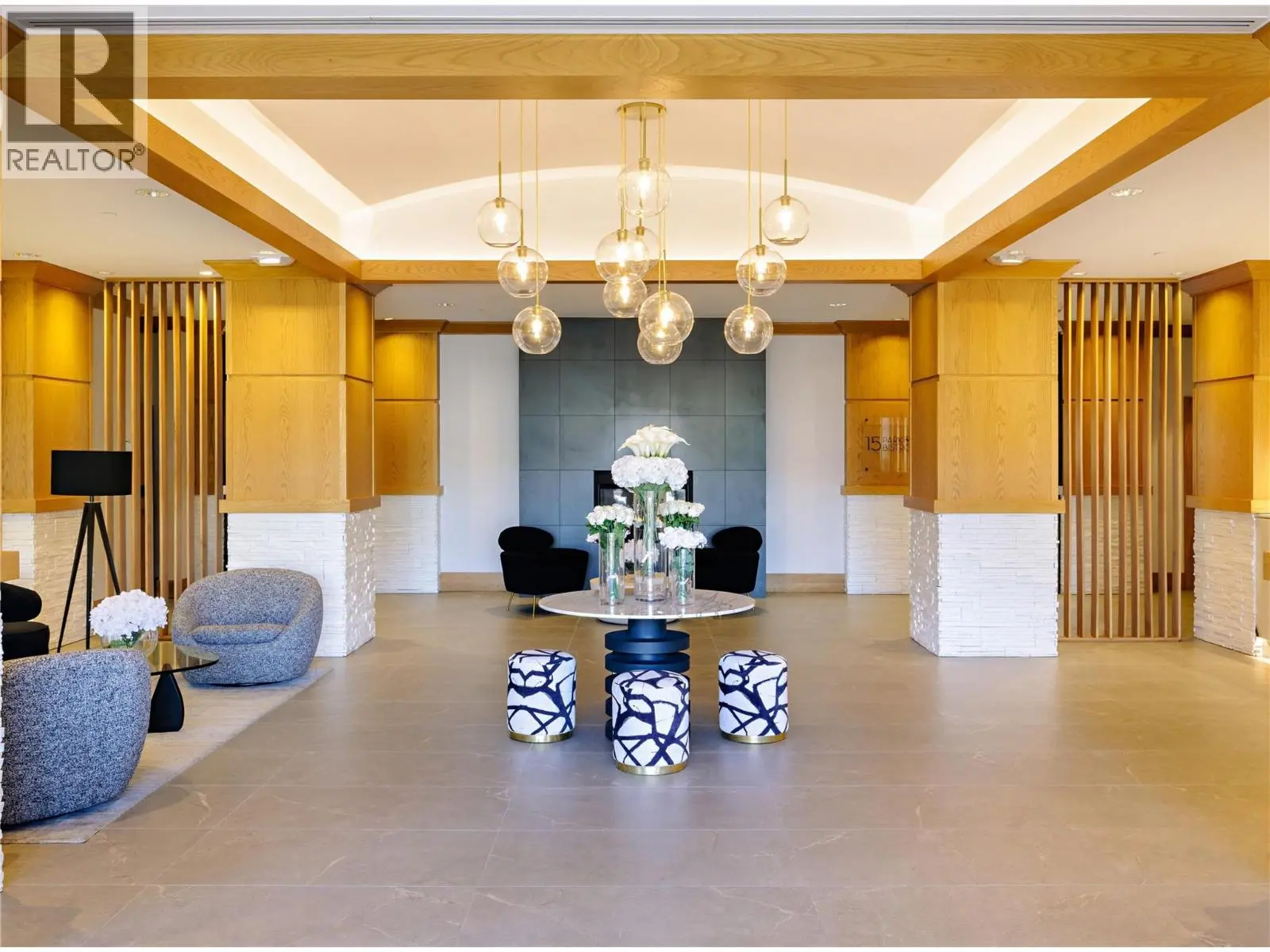 15 Park Place Unit# 327. Osoyoos, British Columbia