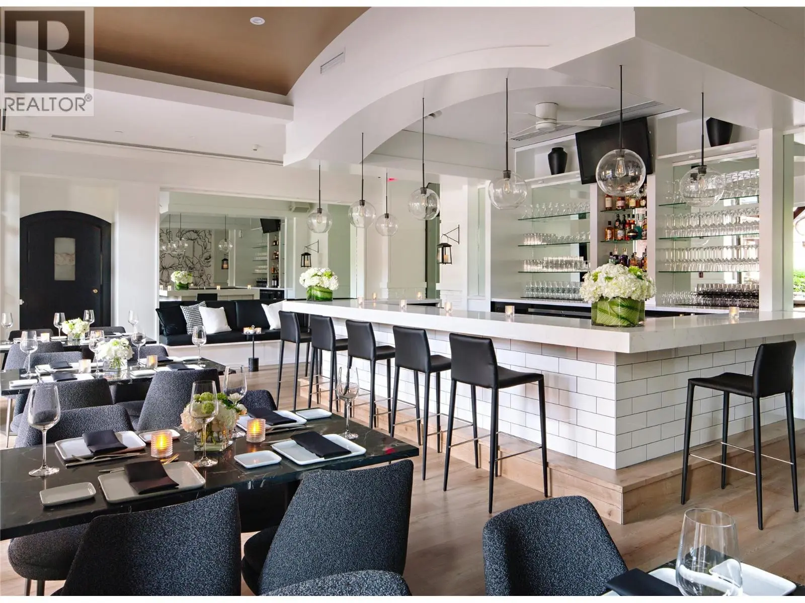 15 Park Place Unit# 327. Osoyoos, British Columbia