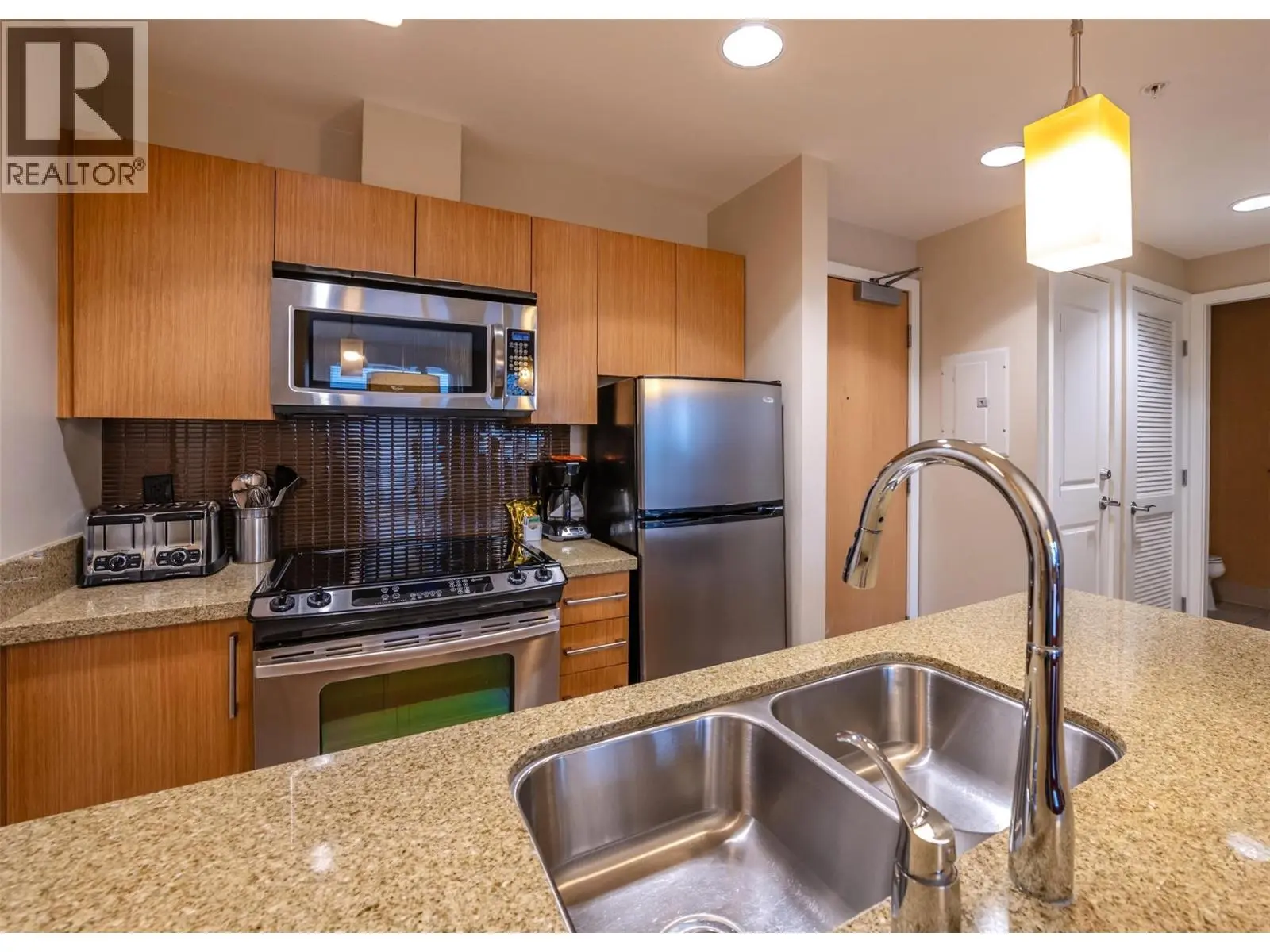 15 Park Place Unit# 327. Osoyoos, British Columbia