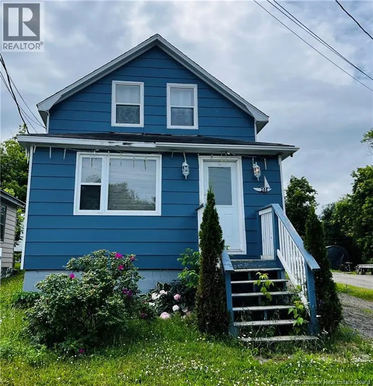 Photo of Listing #NB132391