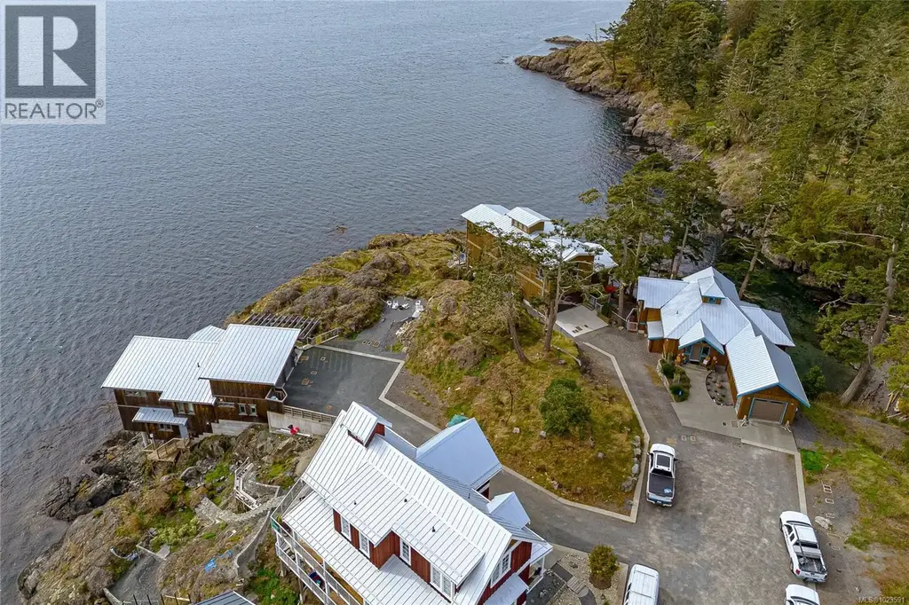 817 Sunset Pt, Sooke