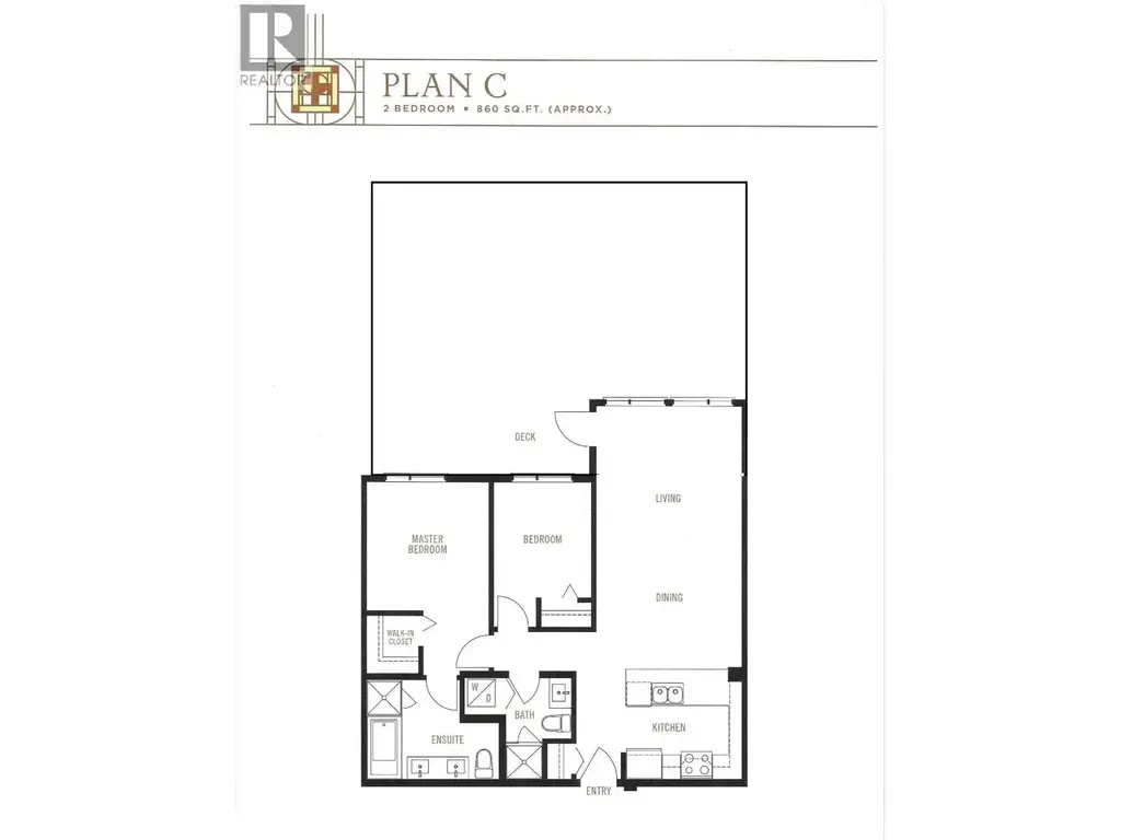103 1152 Windsor Mews, Coquitlam
