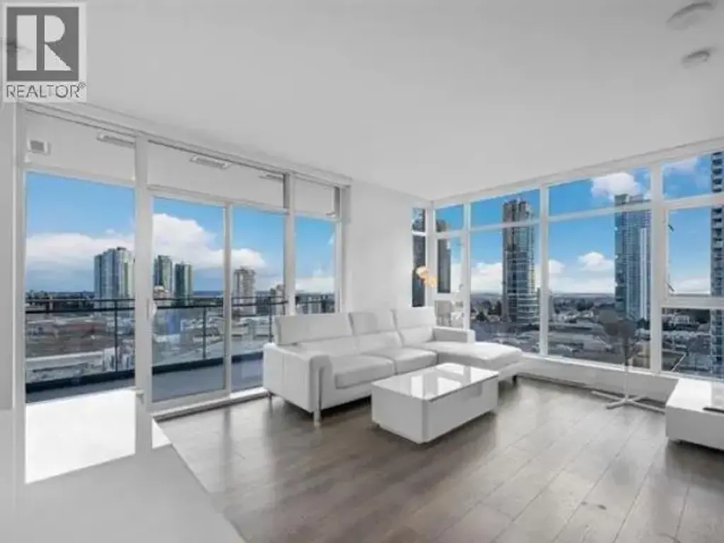 2009 4688 Kingsway, Burnaby