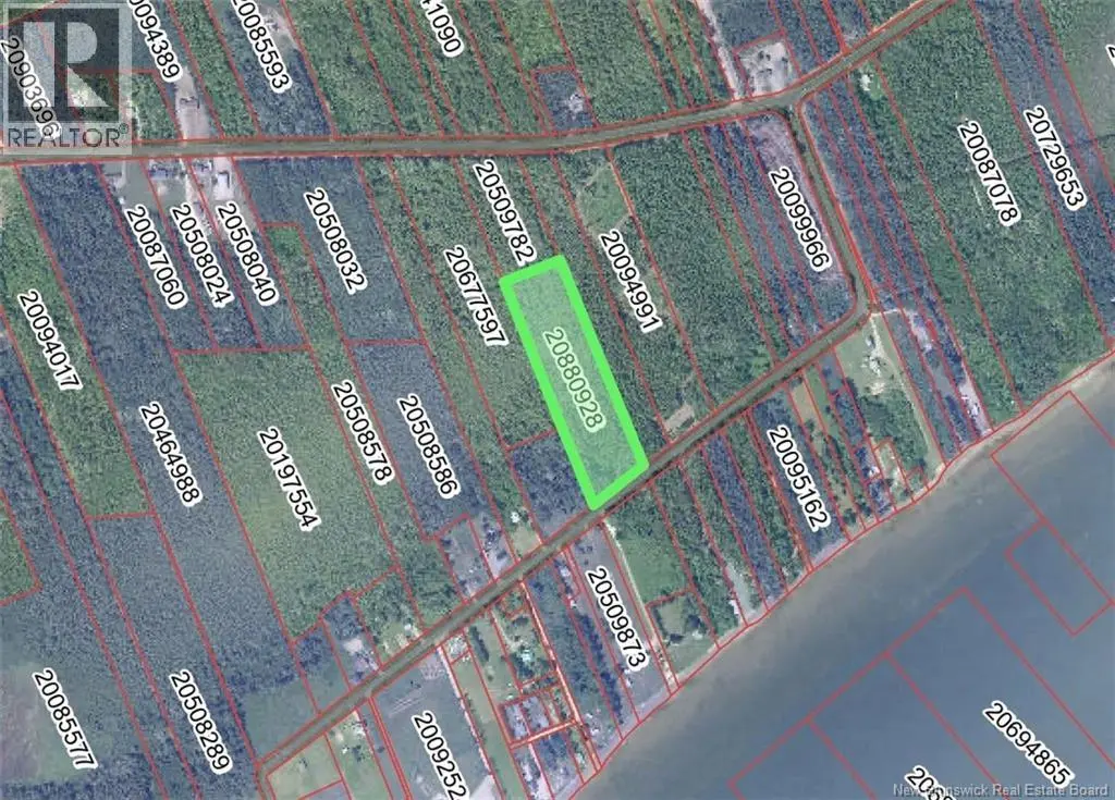 Photo of Listing #NB132479
