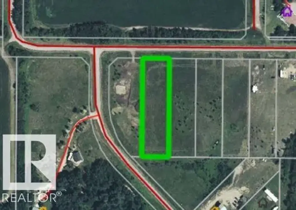 641 56315 Rr 112a, Rural St. Paul County
