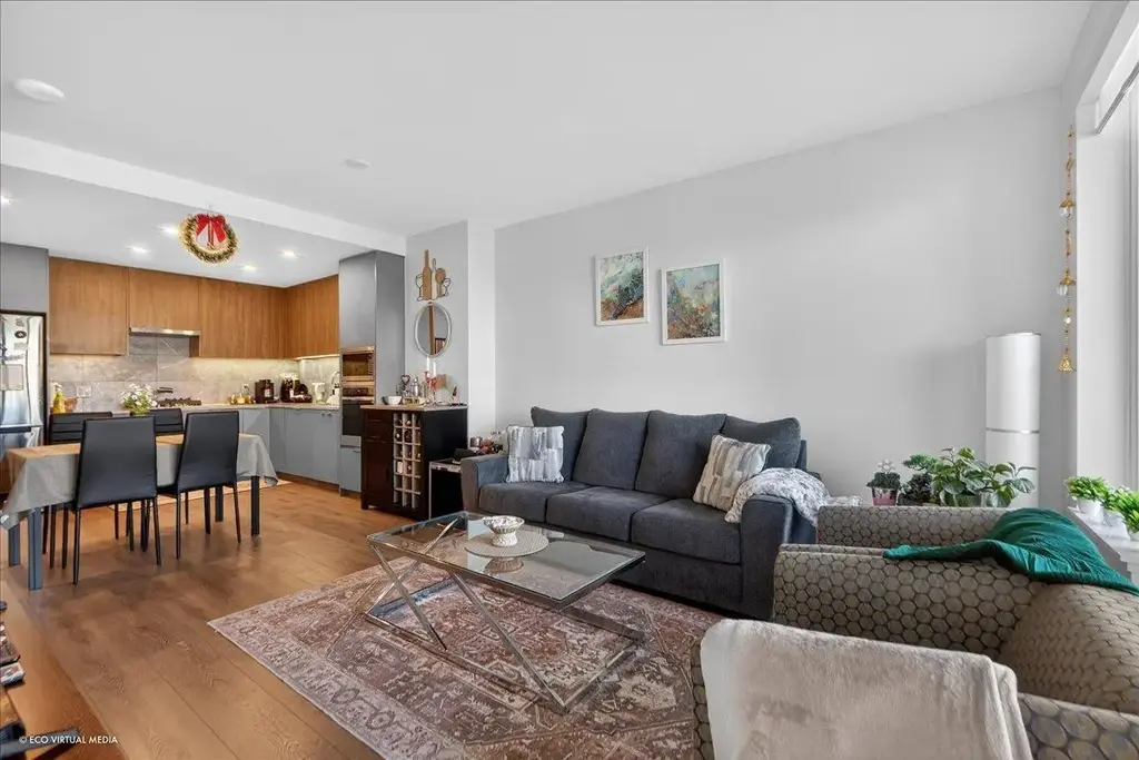 1101 13359 Old Yale Road, Surrey
