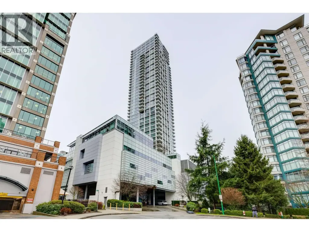 3502 4508 Hazel Street, Burnaby