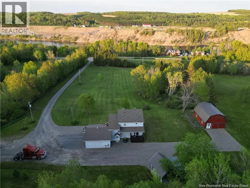 Photo of Listing #NB132571