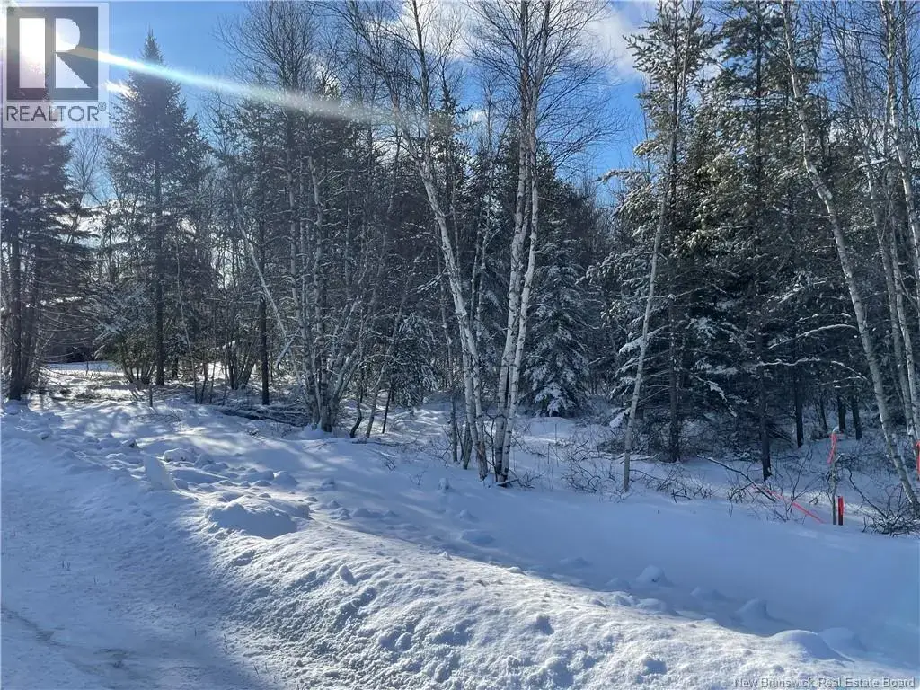 Lot 74-6 Honey Street, Miramichi