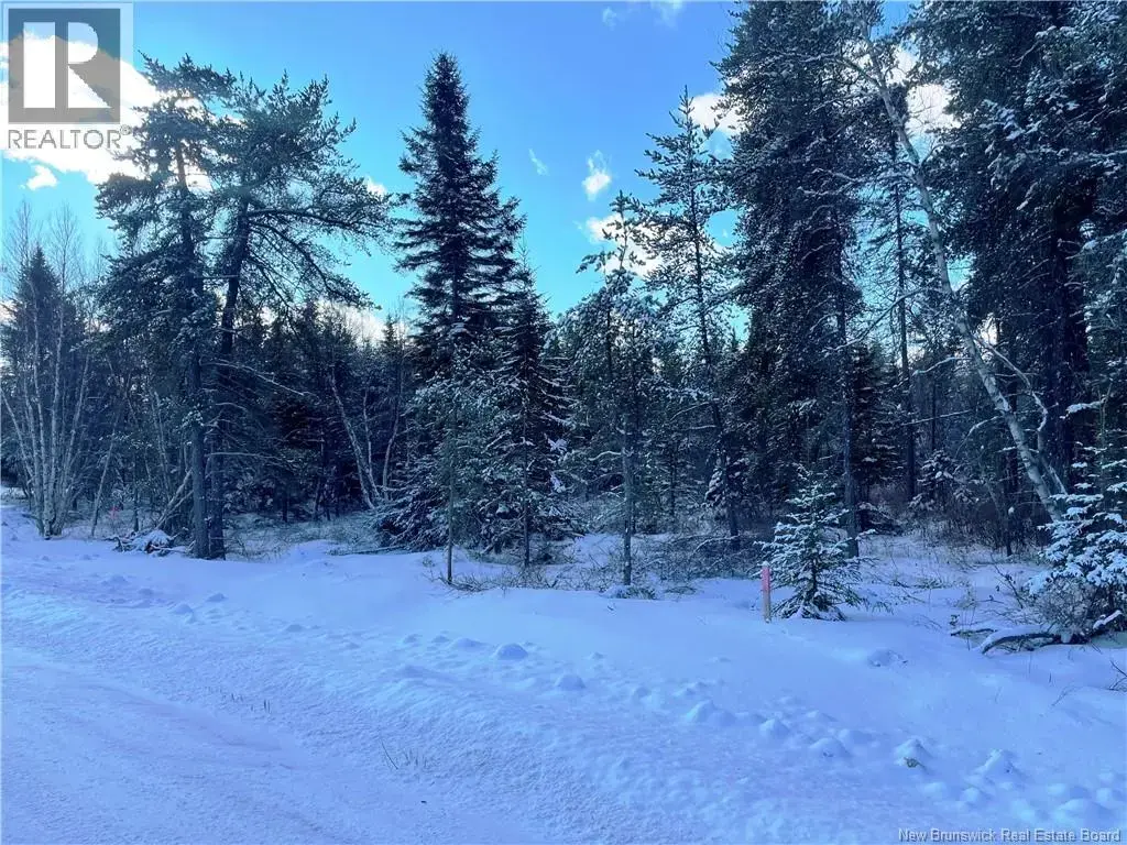 Lot 74-5 Honey Street, Miramichi