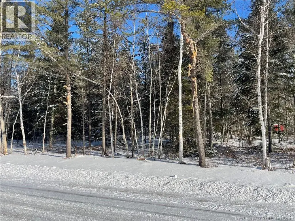 Lot 74-17 Honey Street, Miramichi