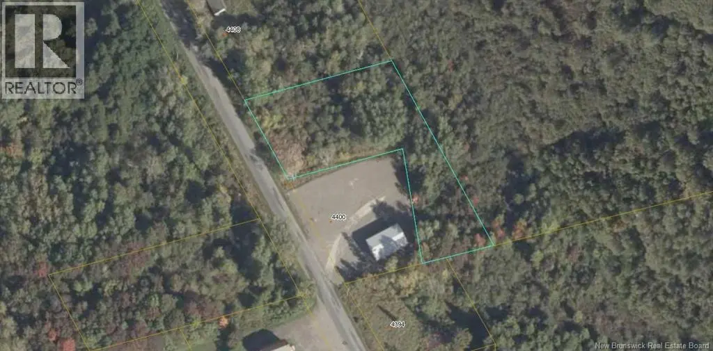 Photo of Listing #NB132398
