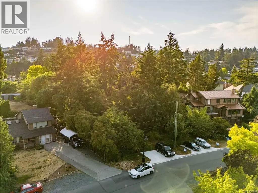 B 3366 Mary Anne Cres, Colwood