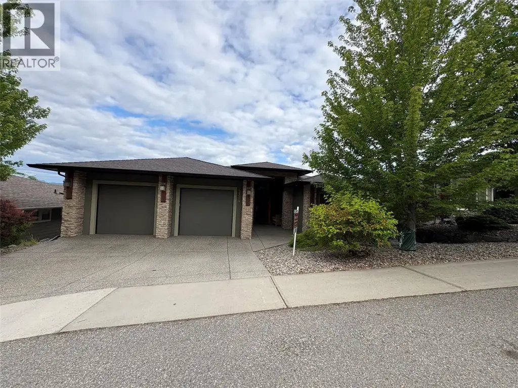 4134 Camelback Way, Vernon