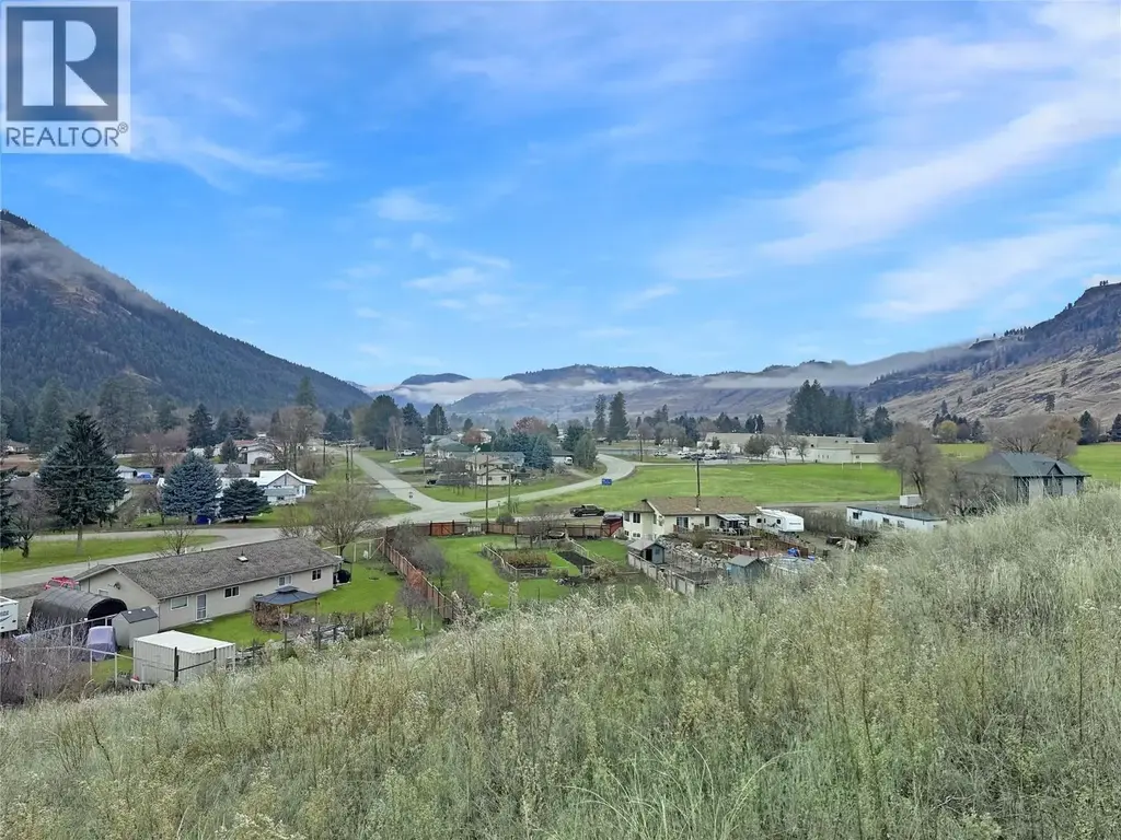 Lot 11 Thomet Avenue, Midway