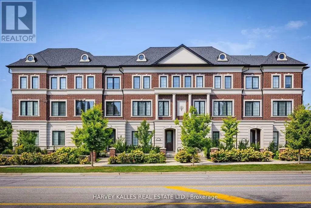 2638a Bayview Avenue, Toronto (St. Andrew-Windfields)