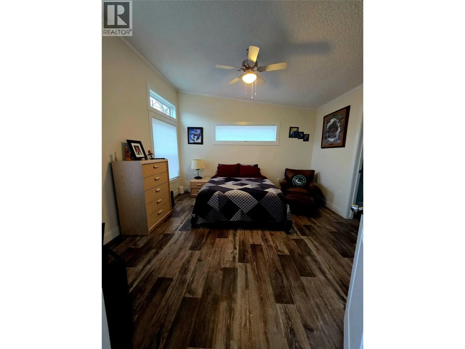 235 Aylmer Road Unit# 49 Lot# 49. Chase, British Columbia