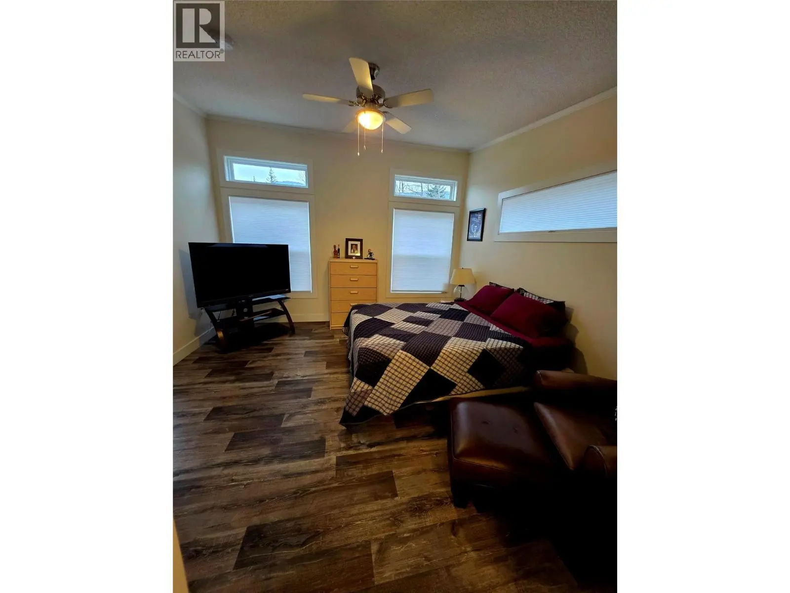 235 Aylmer Road Unit# 49 Lot# 49. Chase, British Columbia