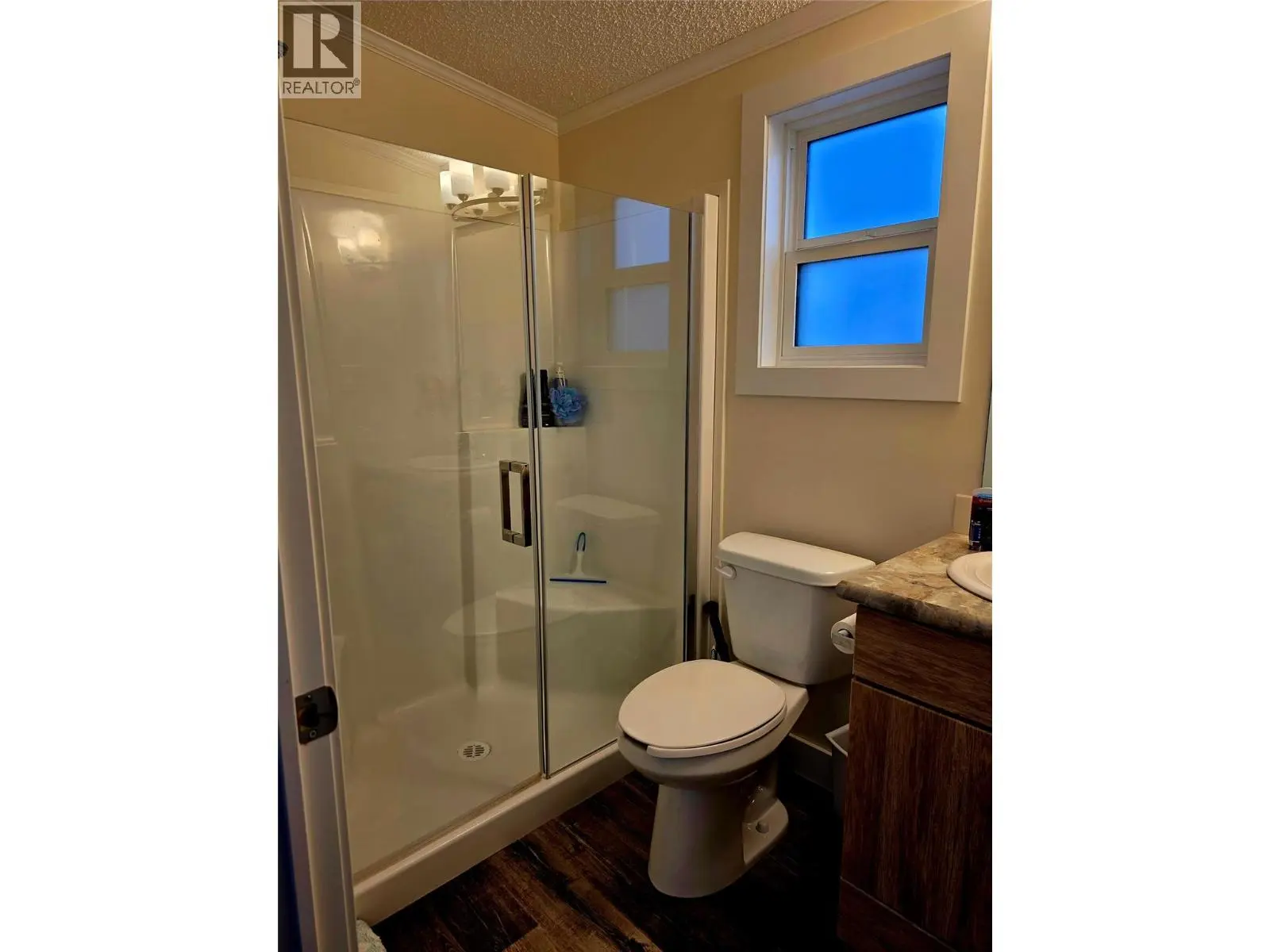 235 Aylmer Road Unit# 49 Lot# 49. Chase, British Columbia