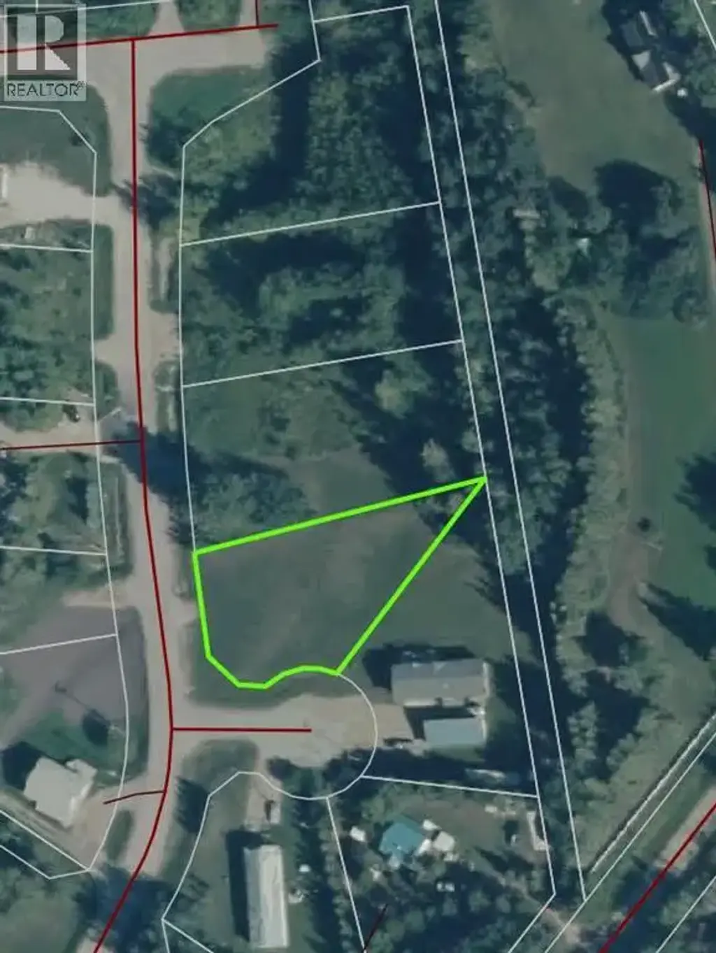 67405,202 Mission Rd, Rural Lac La Biche County