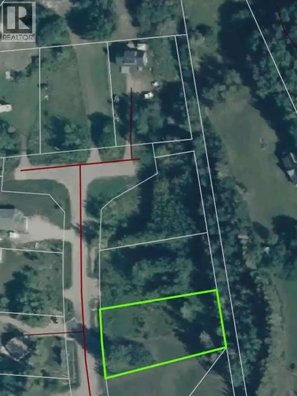 67405,109 Mission Rd, Rural Lac La Biche County