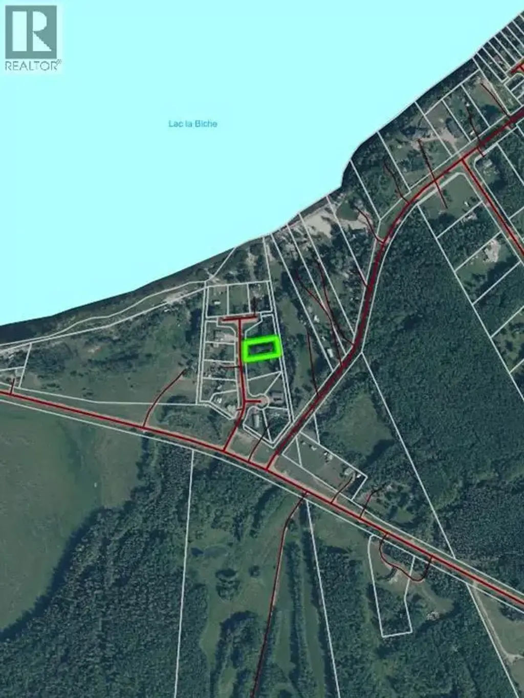 67405,113 Mission Rd, Rural Lac La Biche County