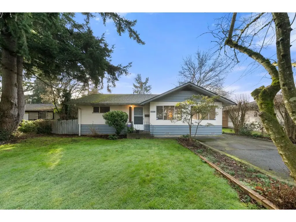 14750 60 Avenue, Surrey