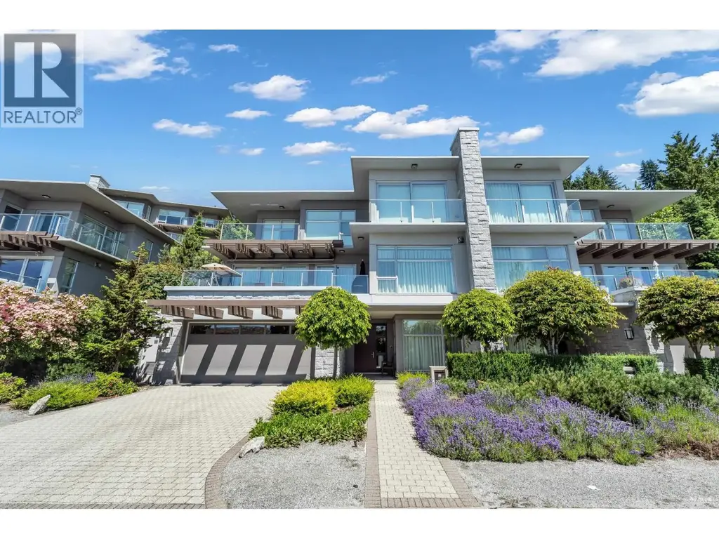 2728 Highview Place, Vancouver