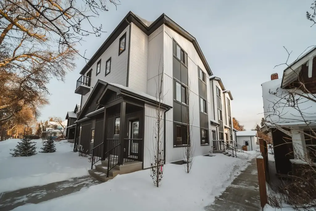 11121 62 Street, Edmonton