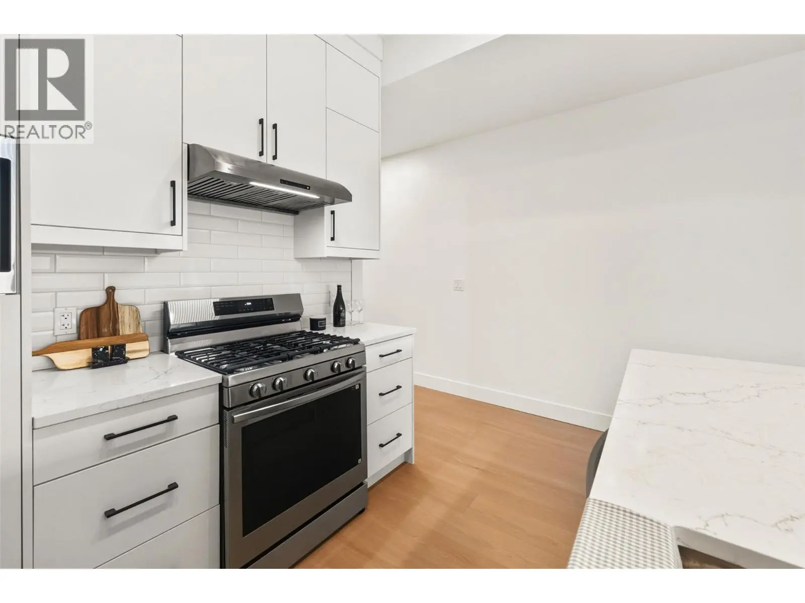 194 Maple Place Unit# 4. Oliver, British Columbia