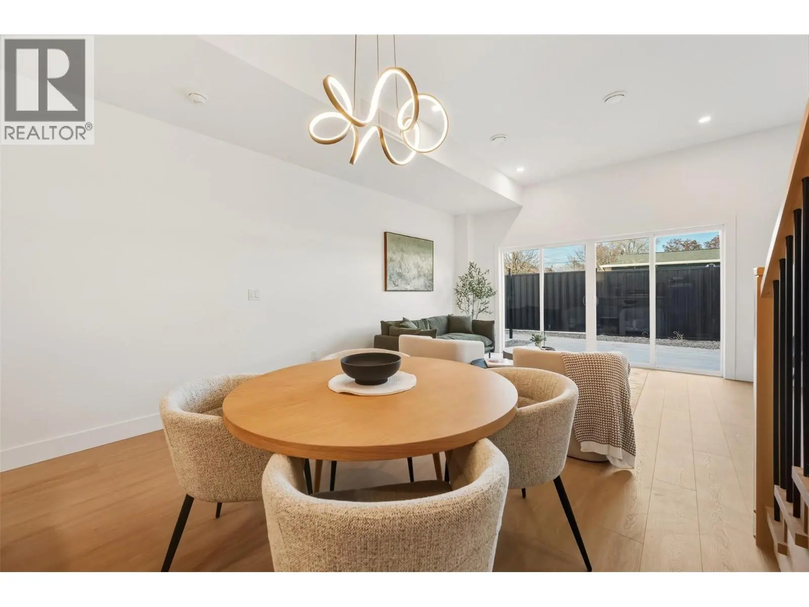194 Maple Place Unit# 4. Oliver, British Columbia