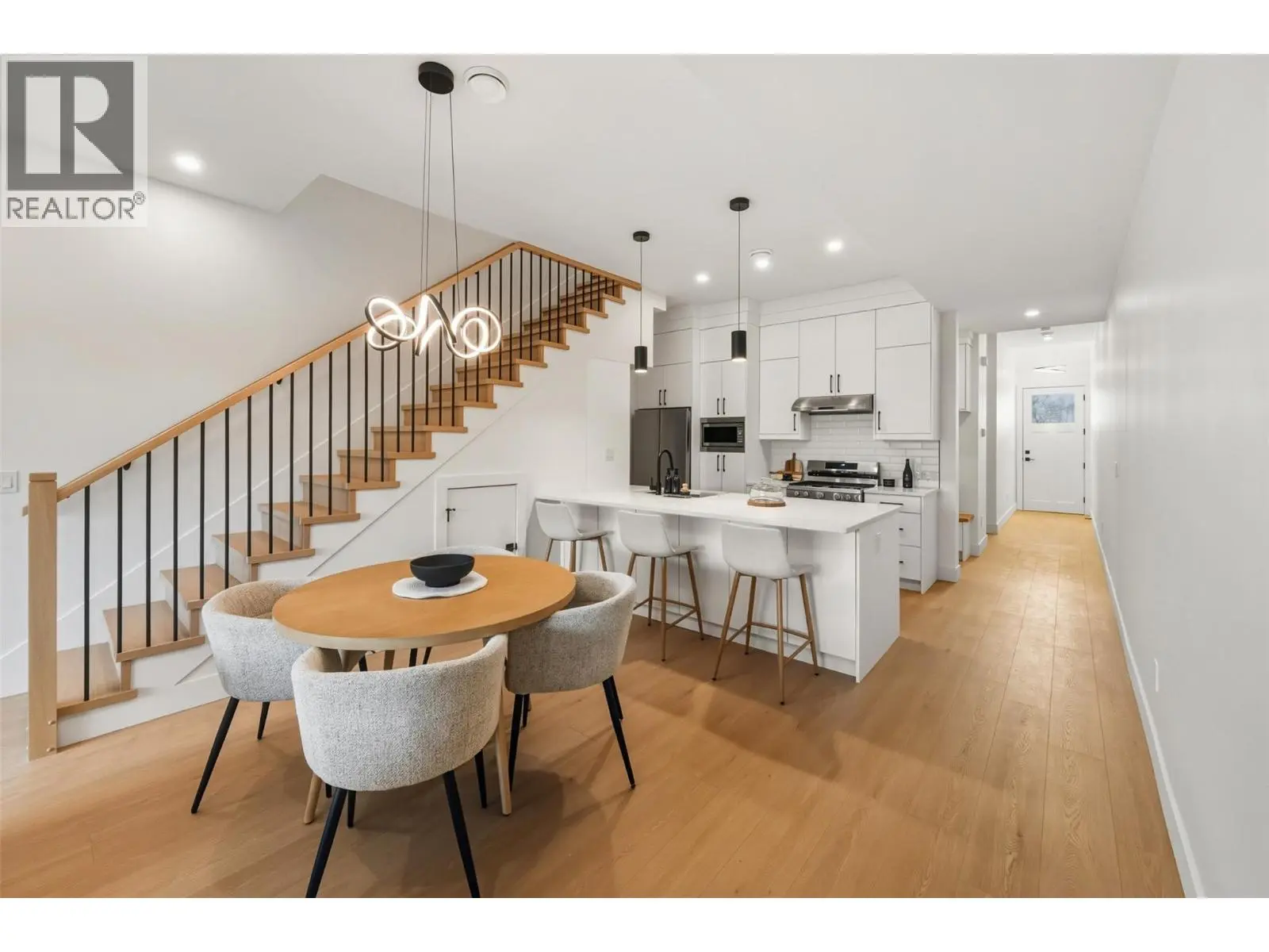 194 Maple Place Unit# 4. Oliver, British Columbia