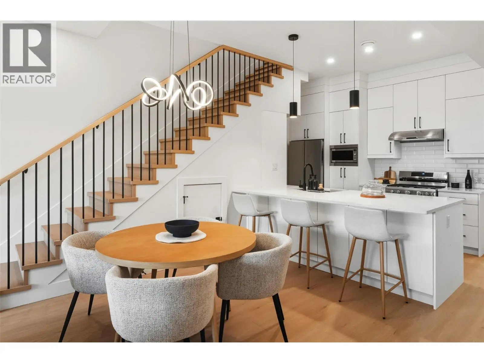 194 Maple Place Unit# 4. Oliver, British Columbia