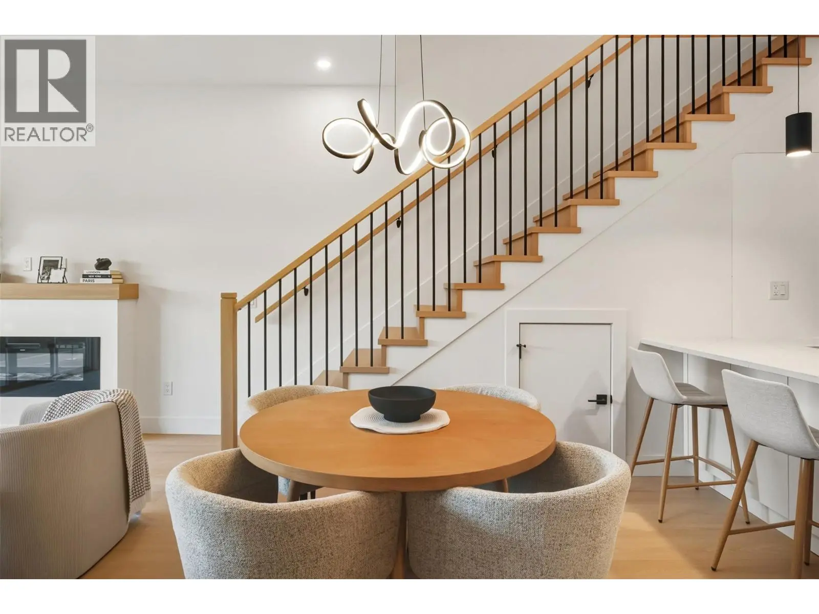 194 Maple Place Unit# 4. Oliver, British Columbia
