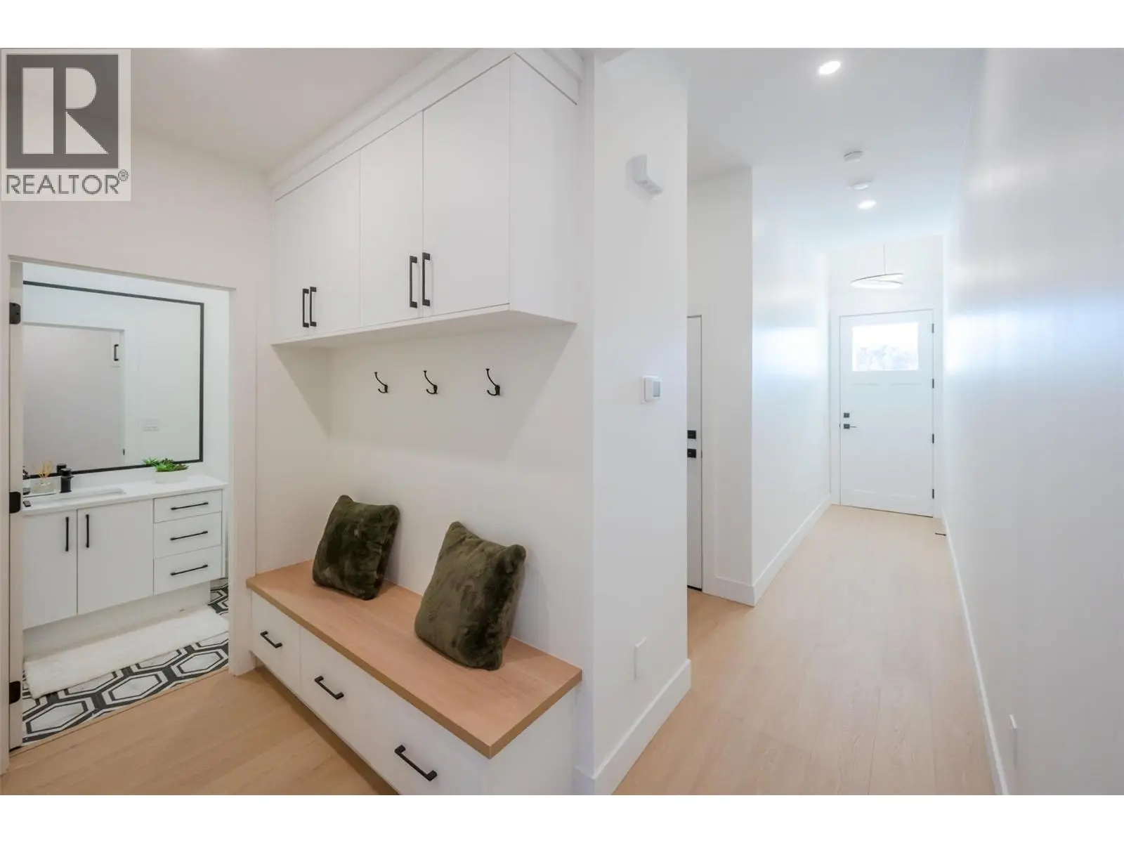 194 Maple Place Unit# 4. Oliver, British Columbia