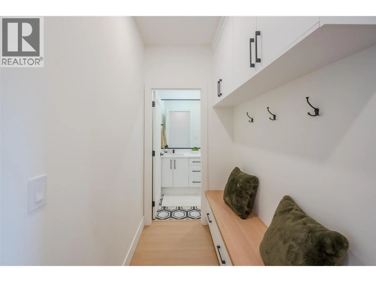 194 Maple Place Unit# 4. Oliver, British Columbia