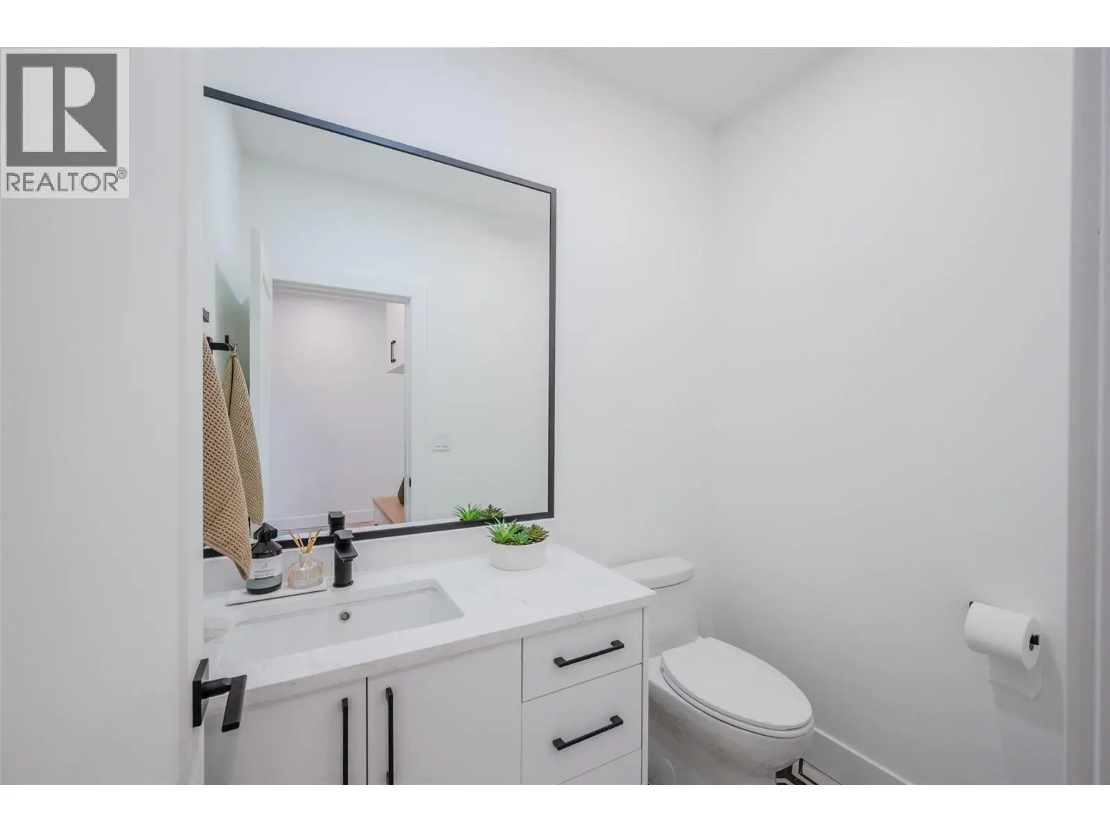 194 Maple Place Unit# 4. Oliver, British Columbia